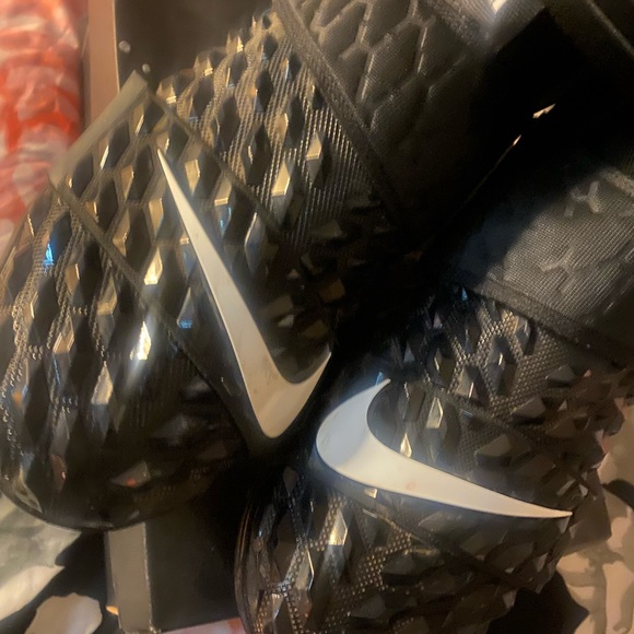 Nike football cliques - Picture 3 of 8